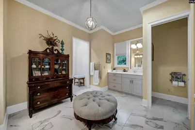 784 Coriander Road, Blythewood, SC 29016 - Photo 43