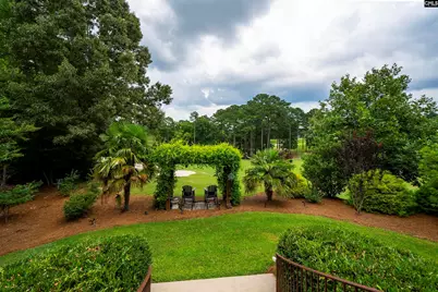 784 Coriander Road, Blythewood, SC 29016 - Photo 81