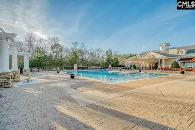 784 Coriander Road, Blythewood, SC 29016 - Photo 95