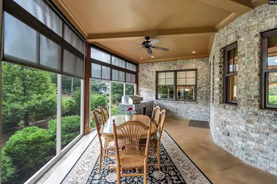 784 Coriander Road, Blythewood, SC 29016 - Photo 59