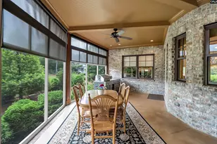 784 Coriander Rd, Blythewood, SC 29016 - Photo 59