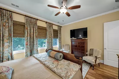 784 Coriander Road, Blythewood, SC 29016 - Photo 41