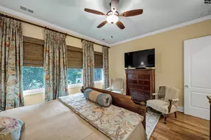 784 Coriander Rd, Blythewood, SC 29016 - Photo 41
