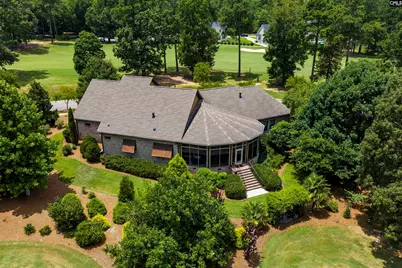 784 Coriander Road, Blythewood, SC 29016 - Photo 73