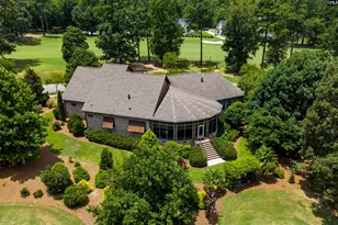 784 Coriander Rd, Blythewood, SC 29016 - Photo 73