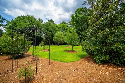 784 Coriander Road, Blythewood, SC 29016 - Photo 83