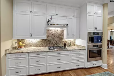 784 Coriander Road, Blythewood, SC 29016 - Photo 29