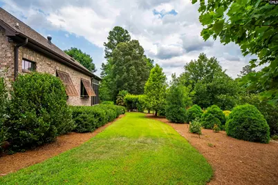 784 Coriander Road, Blythewood, SC 29016 - Photo 71