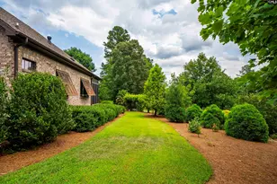784 Coriander Rd, Blythewood, SC 29016 - Photo 71