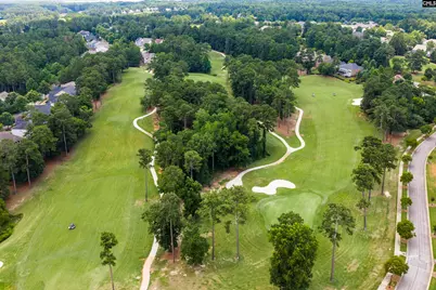 784 Coriander Road, Blythewood, SC 29016 - Photo 87