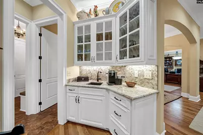 784 Coriander Road, Blythewood, SC 29016 - Photo 31