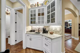784 Coriander Rd, Blythewood, SC 29016 - Photo 31