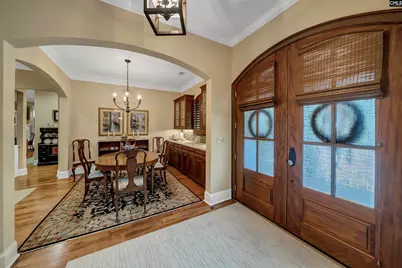 784 Coriander Road, Blythewood, SC 29016 - Photo 11