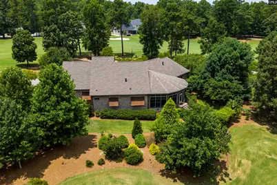 784 Coriander Road, Blythewood, SC 29016 - Photo 75