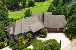 784 Coriander Rd, Blythewood, SC 29016 - Photo 7