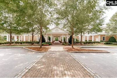 784 Coriander Road, Blythewood, SC 29016 - Photo 93