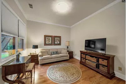 784 Coriander Road, Blythewood, SC 29016 - Photo 49