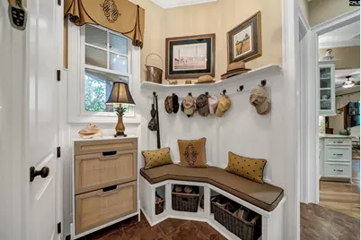 784 Coriander Road, Blythewood, SC 29016 - Photo 35