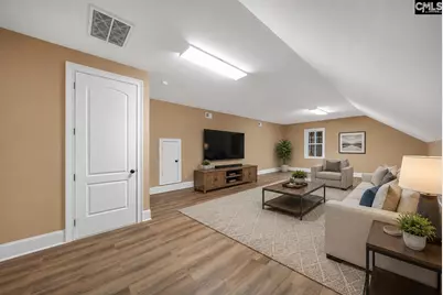 784 Coriander Road, Blythewood, SC 29016 - Photo 55