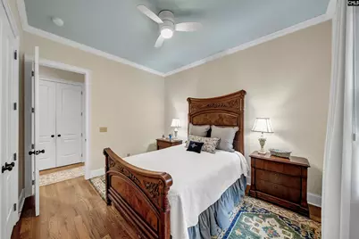 784 Coriander Road, Blythewood, SC 29016 - Photo 53