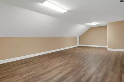784 Coriander Road, Blythewood, SC 29016 - Photo 57