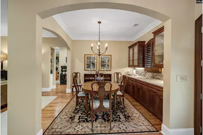 784 Coriander Road, Blythewood, SC 29016 - Photo 13