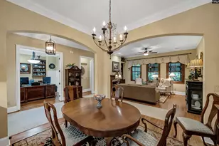 784 Coriander Rd, Blythewood, SC 29016 - Photo 15