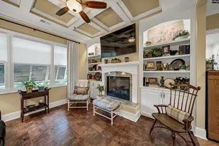 784 Coriander Rd, Blythewood, SC 29016 - Photo 33