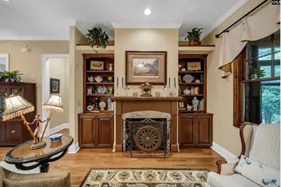 784 Coriander Road, Blythewood, SC 29016 - Photo 19