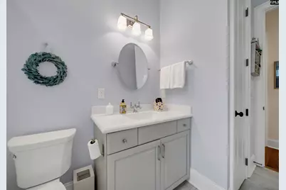 784 Coriander Road, Blythewood, SC 29016 - Photo 51