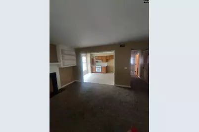 152 Lionsgate Drive, Columbia, SC 29223 - Photo 7