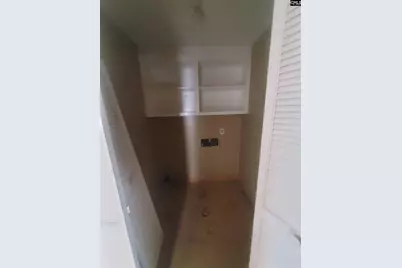 152 Lionsgate Drive, Columbia, SC 29223 - Photo 15