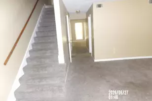 152 Lionsgate Dr, Columbia, SC 29223 - Photo 5