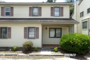 152 Lionsgate Dr, Columbia, SC 29223 - Photo 1
