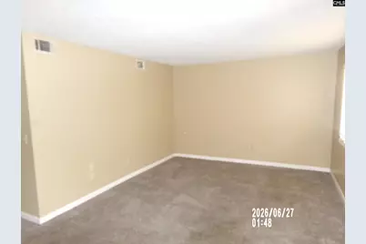 152 Lionsgate Drive, Columbia, SC 29223 - Photo 3