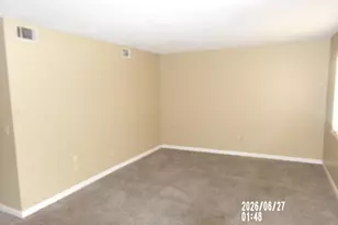 152 Lionsgate Dr, Columbia, SC 29223 - Photo 3