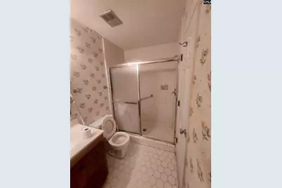152 Lionsgate Drive, Columbia, SC 29223 - Photo 17