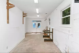 641 Timberlake Dr, Chapin, SC 29036 - Photo 59