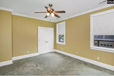 641 Timberlake Drive, Chapin, SC 29036 - Photo 45