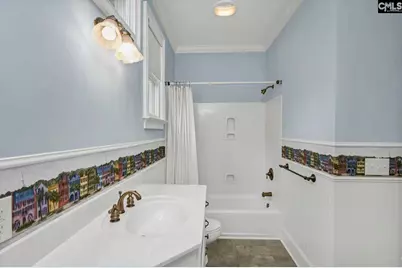 641 Timberlake Drive, Chapin, SC 29036 - Photo 47