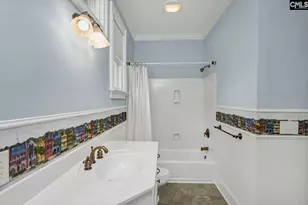 641 Timberlake Dr, Chapin, SC 29036 - Photo 47