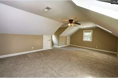 641 Timberlake Drive, Chapin, SC 29036 - Photo 61