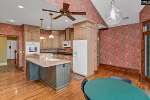 641 Timberlake Dr, Chapin, SC 29036 - Photo 29