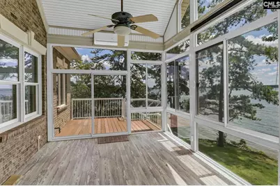 641 Timberlake Drive, Chapin, SC 29036 - Photo 35