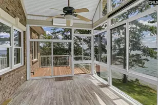 641 Timberlake Dr, Chapin, SC 29036 - Photo 35