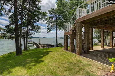 641 Timberlake Drive, Chapin, SC 29036 - Photo 13