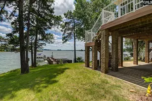 641 Timberlake Dr, Chapin, SC 29036 - Photo 13