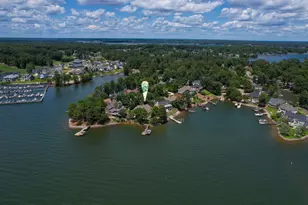 641 Timberlake Dr, Chapin, SC 29036 - Photo 7