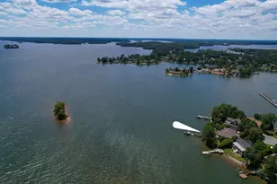 641 Timberlake Dr, Chapin, SC 29036 - Photo 5