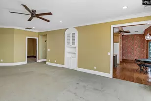 641 Timberlake Dr, Chapin, SC 29036 - Photo 27